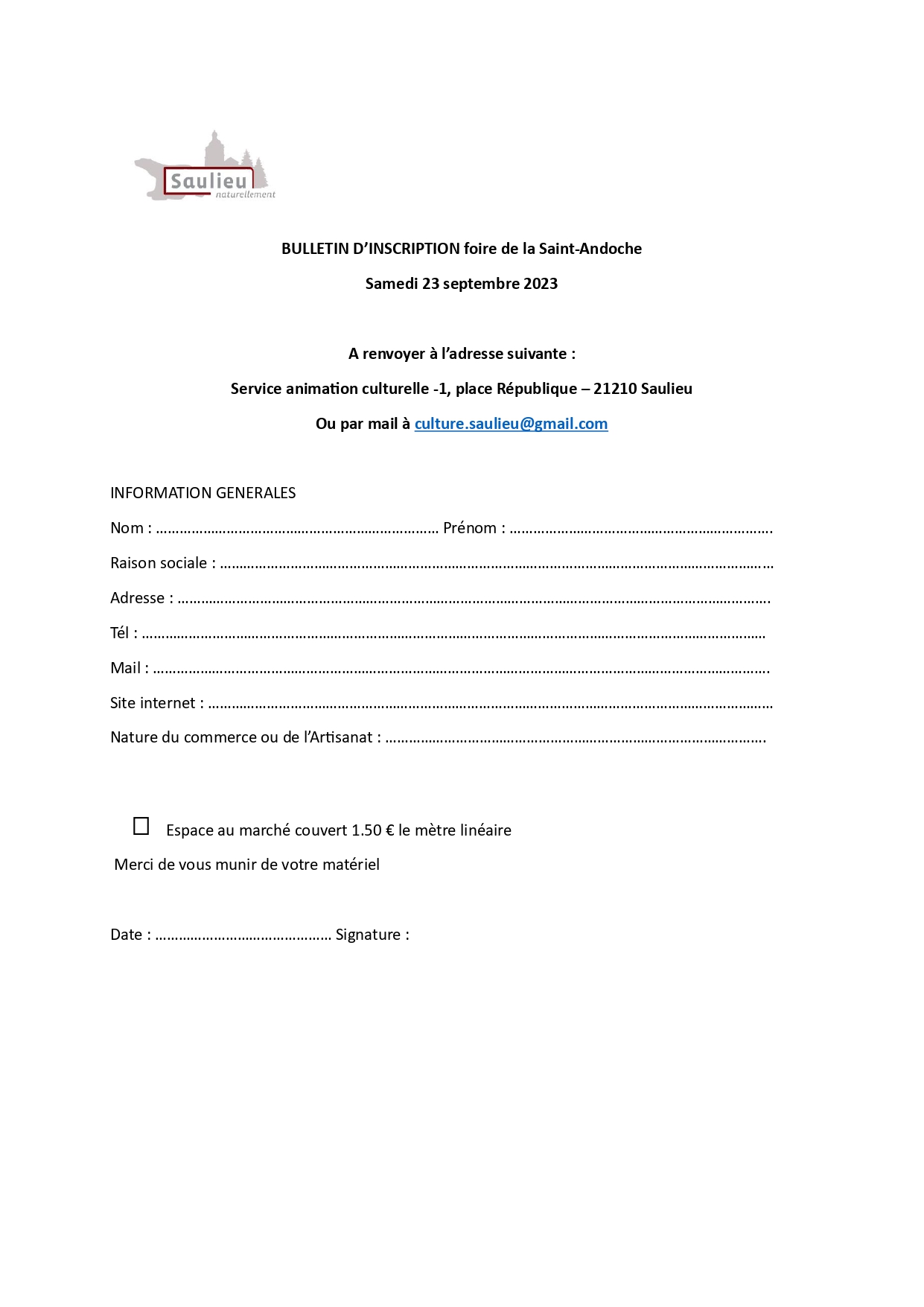 foire saint andoche inscription_page-0001
