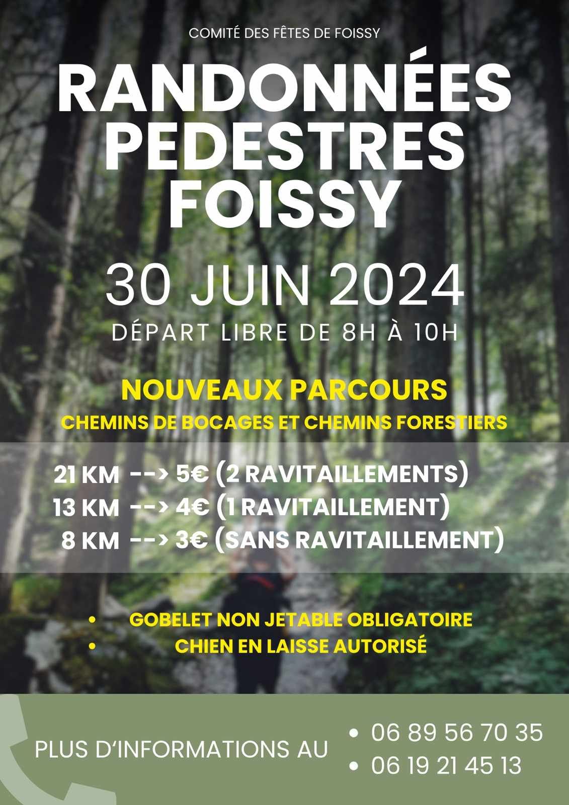 foissy-rando-30062024
