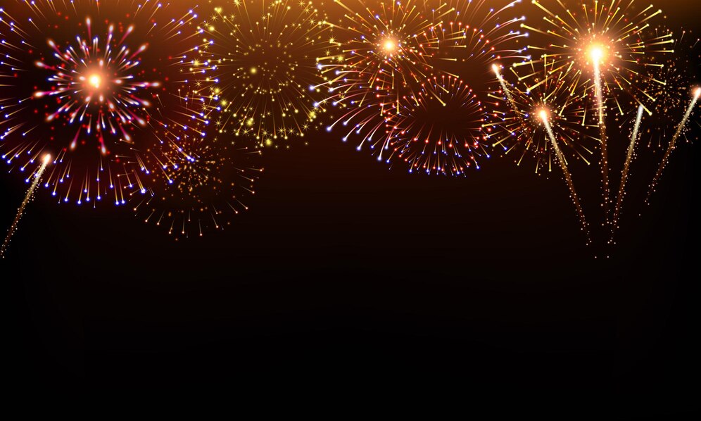 fond-pyrotechnie-feux-artifice-animation-fond-noir_1284-54175