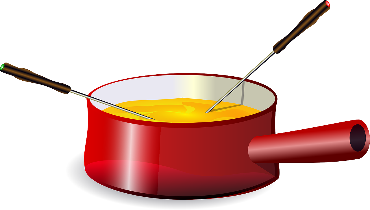 fondue-gd604b399d_1280