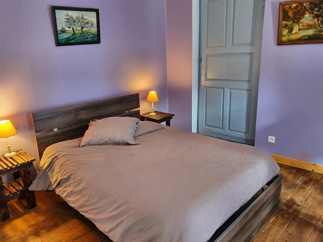 Le Domaine de Fontenelay