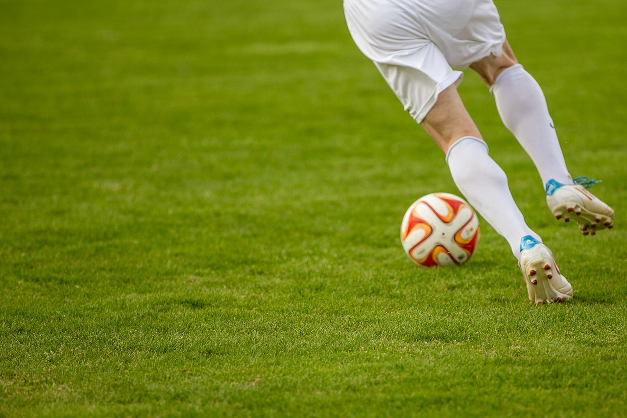 football-g9bf90ccea_1280