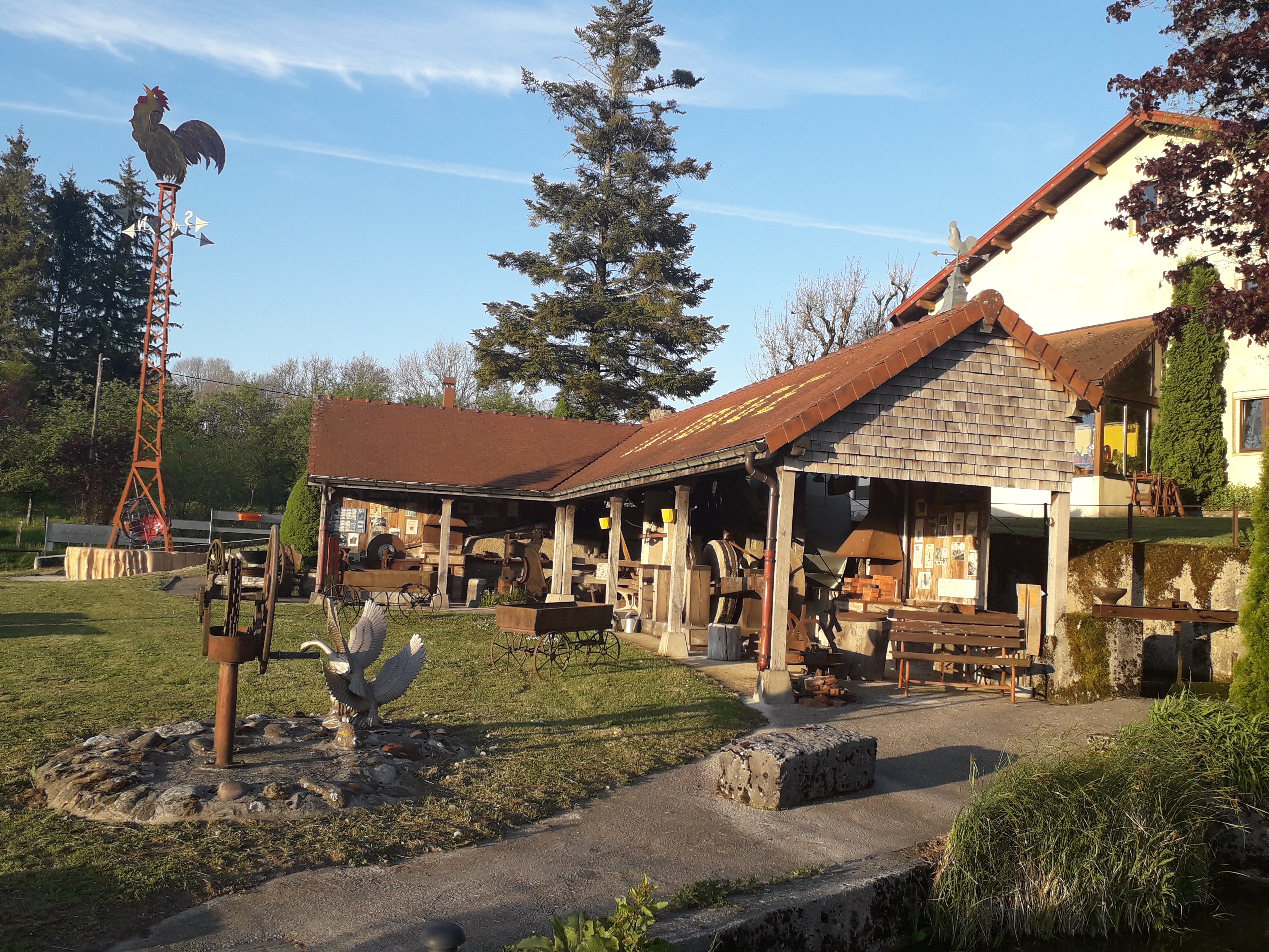forgedumoulin_marigny_musee_©CNJ (1)