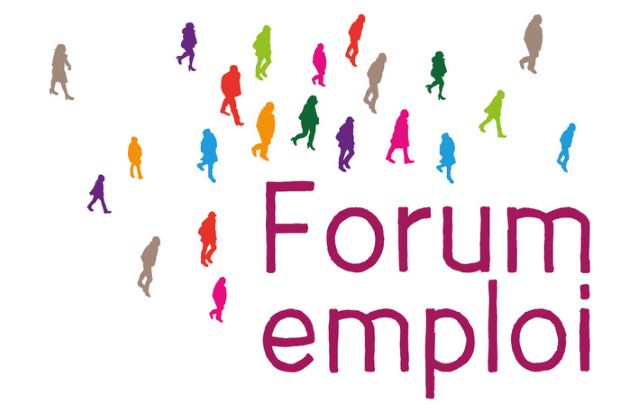 forum_emploi_est_ensemble_12_fevrier_2018