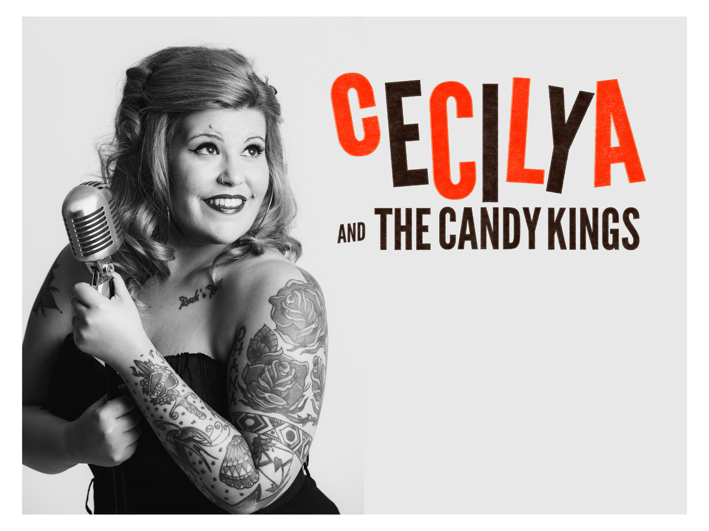 foto+logo CandyKings - 1