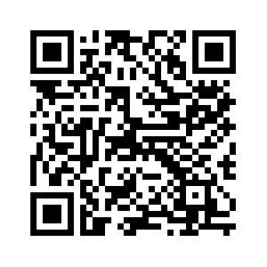 QRCode inscription