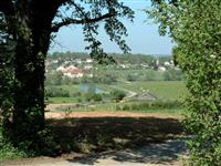 Lavoirs et Fontaines