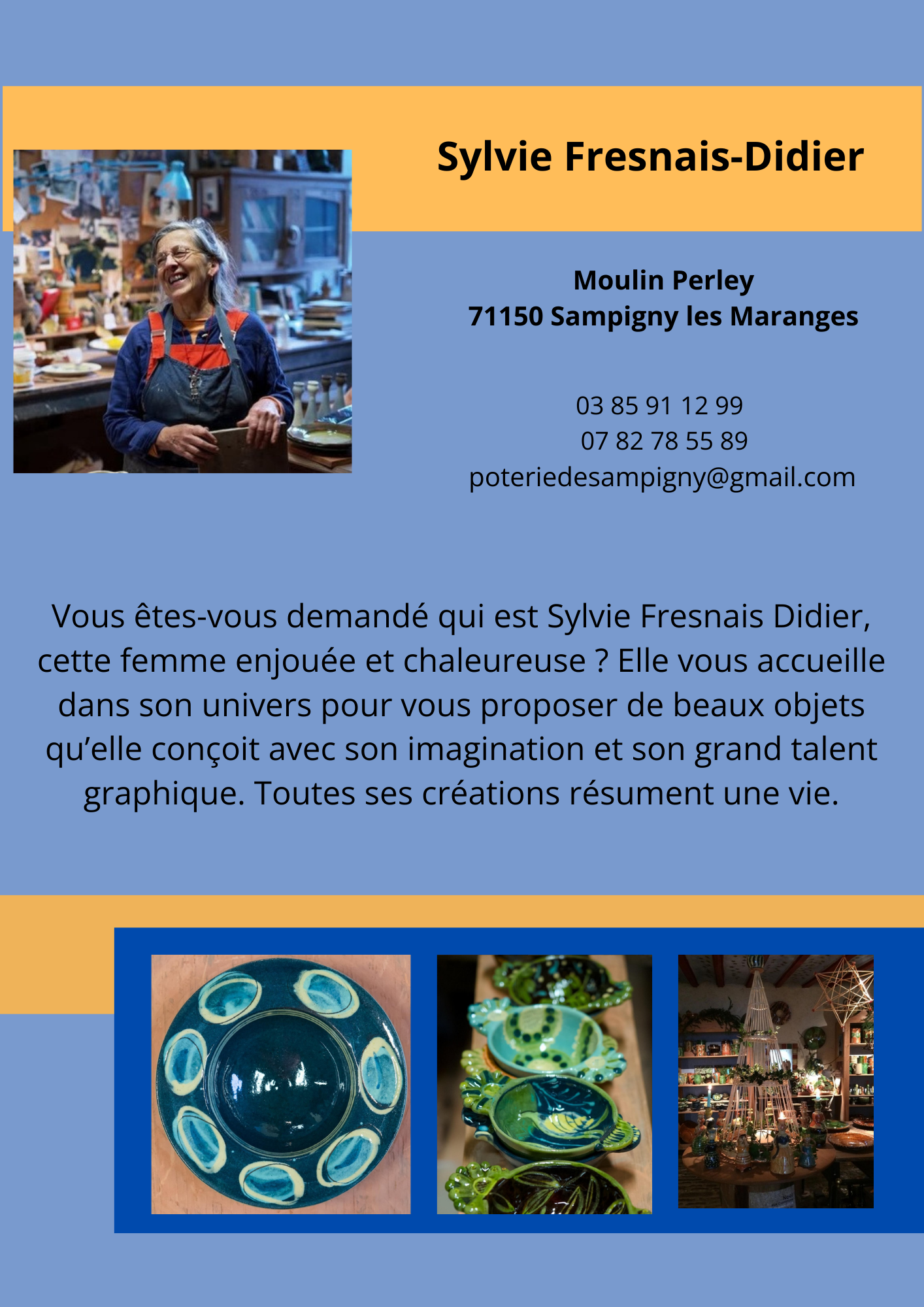 Média additionnel 3