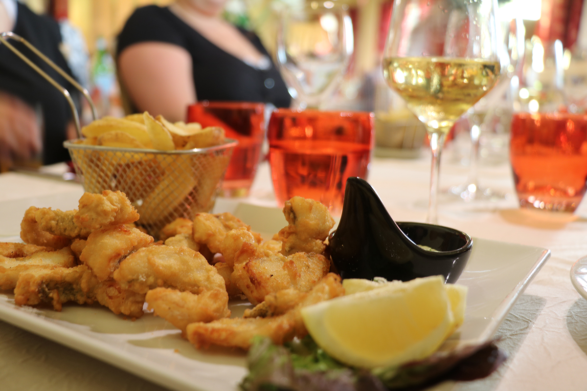 friture_poisson_