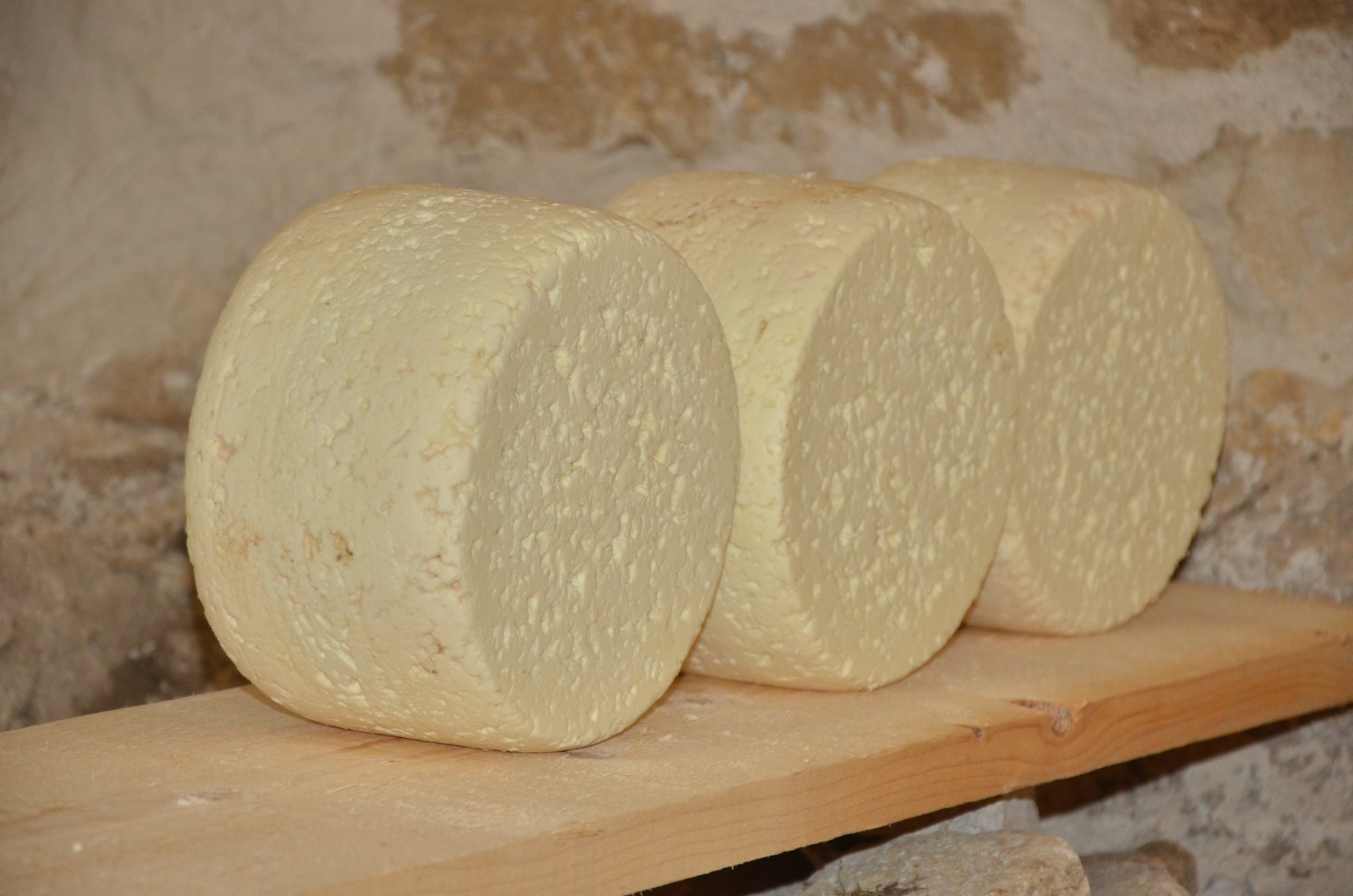 fromage au chant de slulus