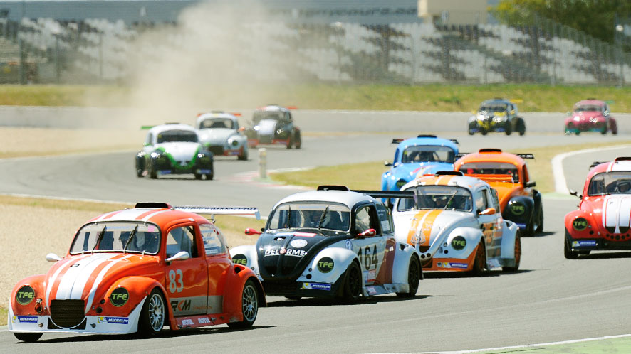 fun-racing-car-2