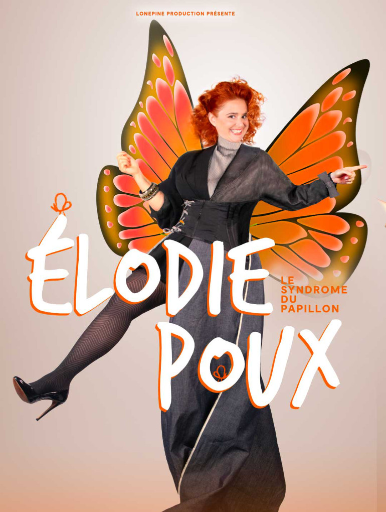 Template-Affiche-Siteweb