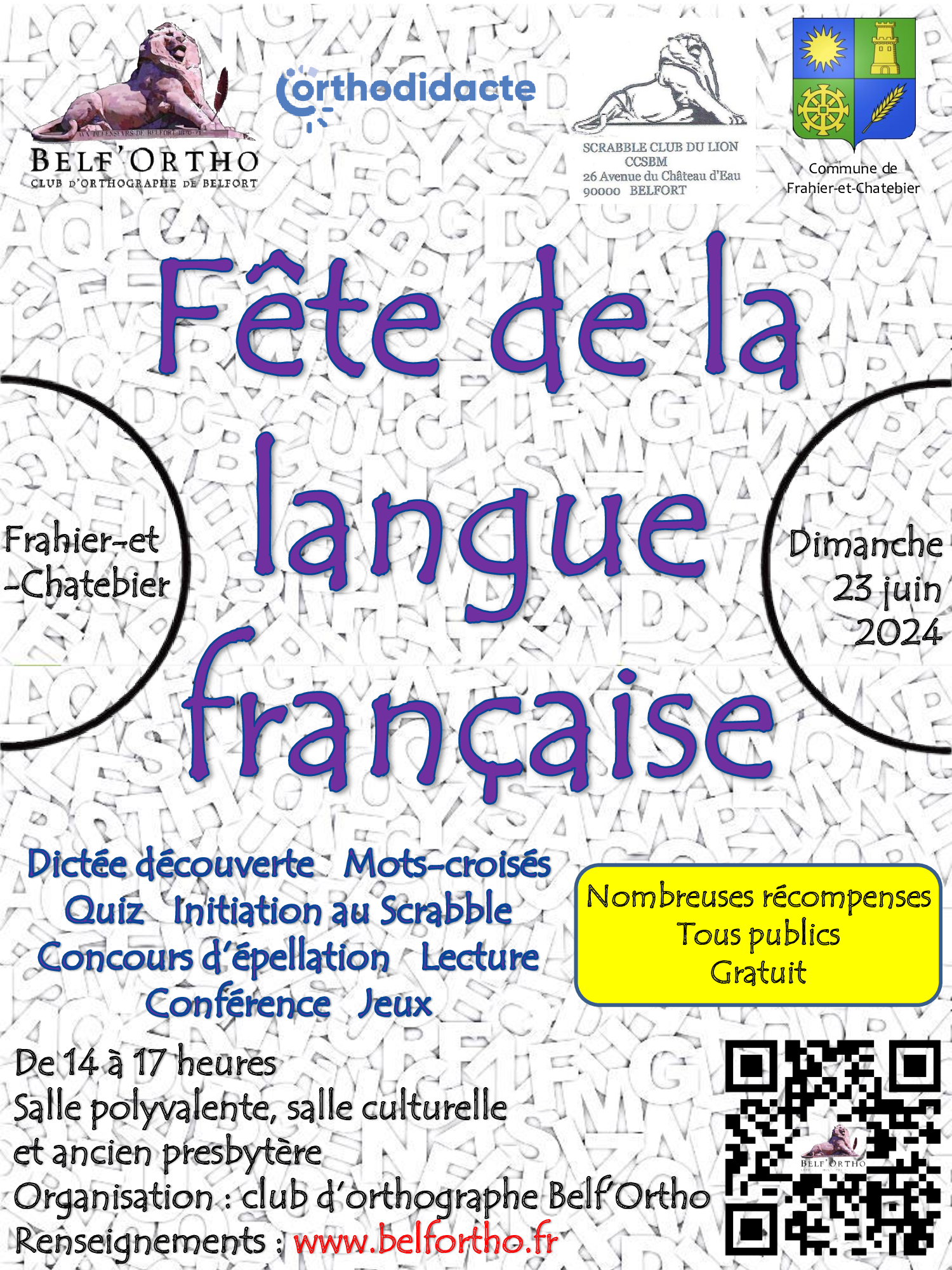 g4iw3-Fete-de-la-langue-francaise-affiche-bis-1