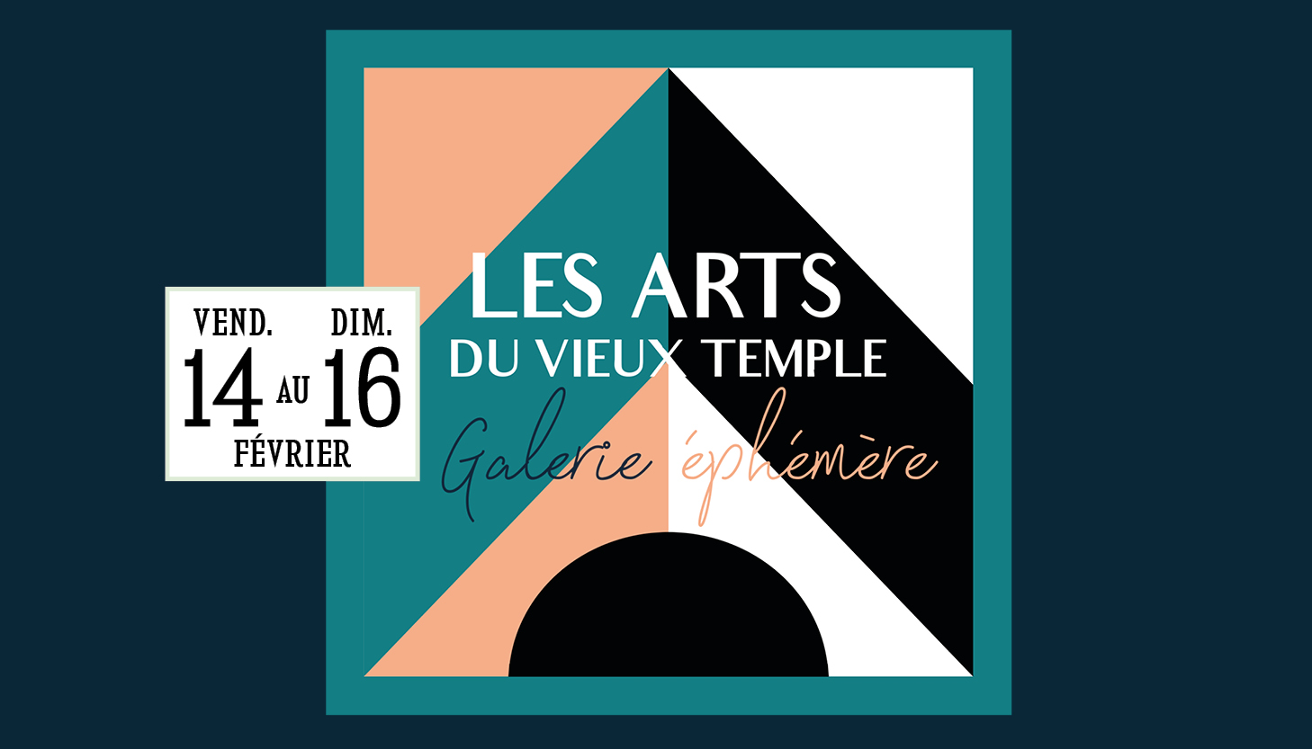 gabarit ARTS DU VIEUX TEMPLE FEVRIER