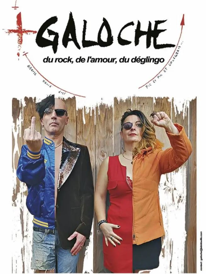 galoche2