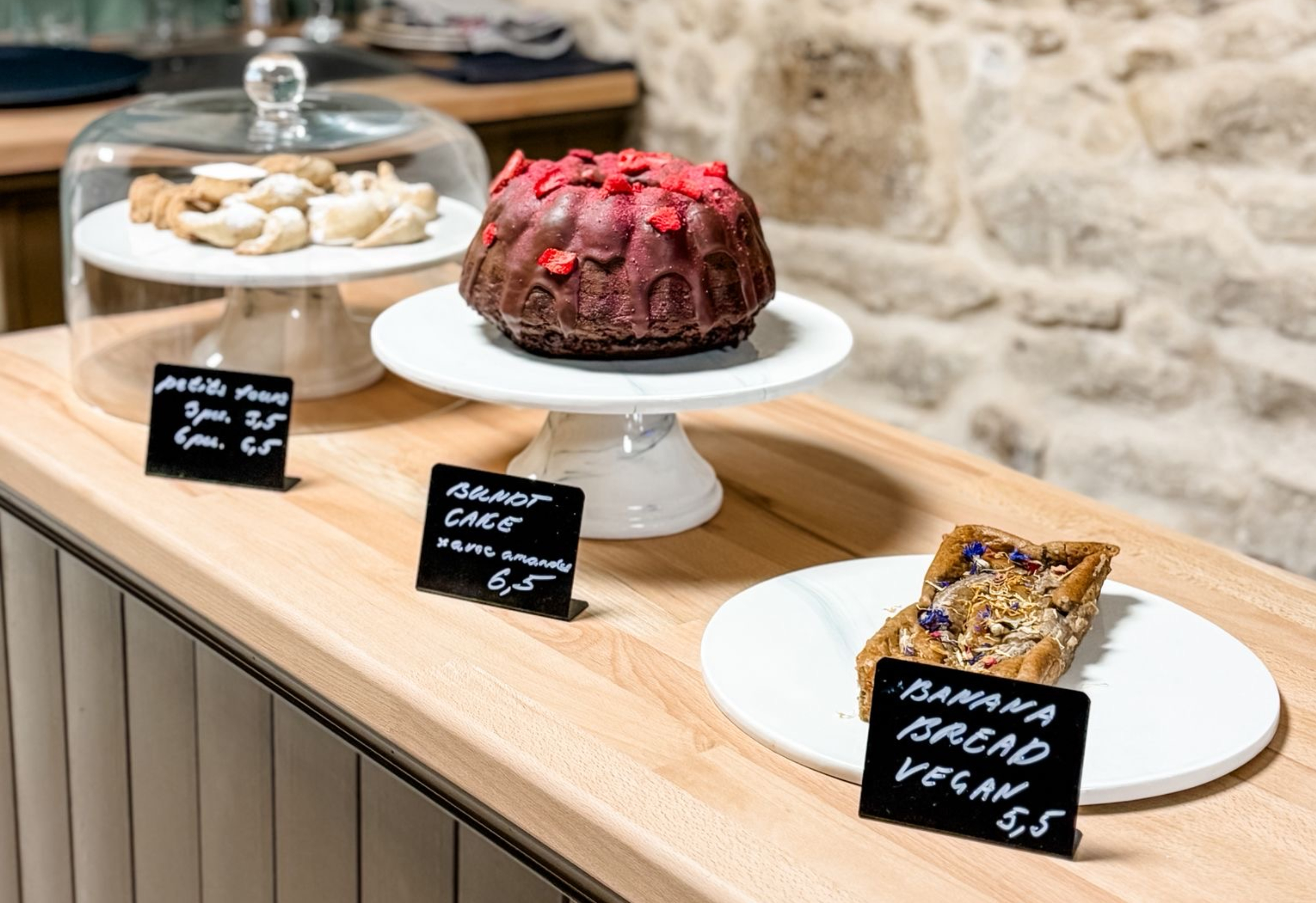 Du Bonheur, Nevers - photo 6