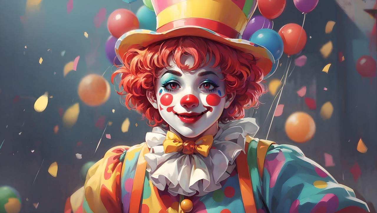 Carnaval