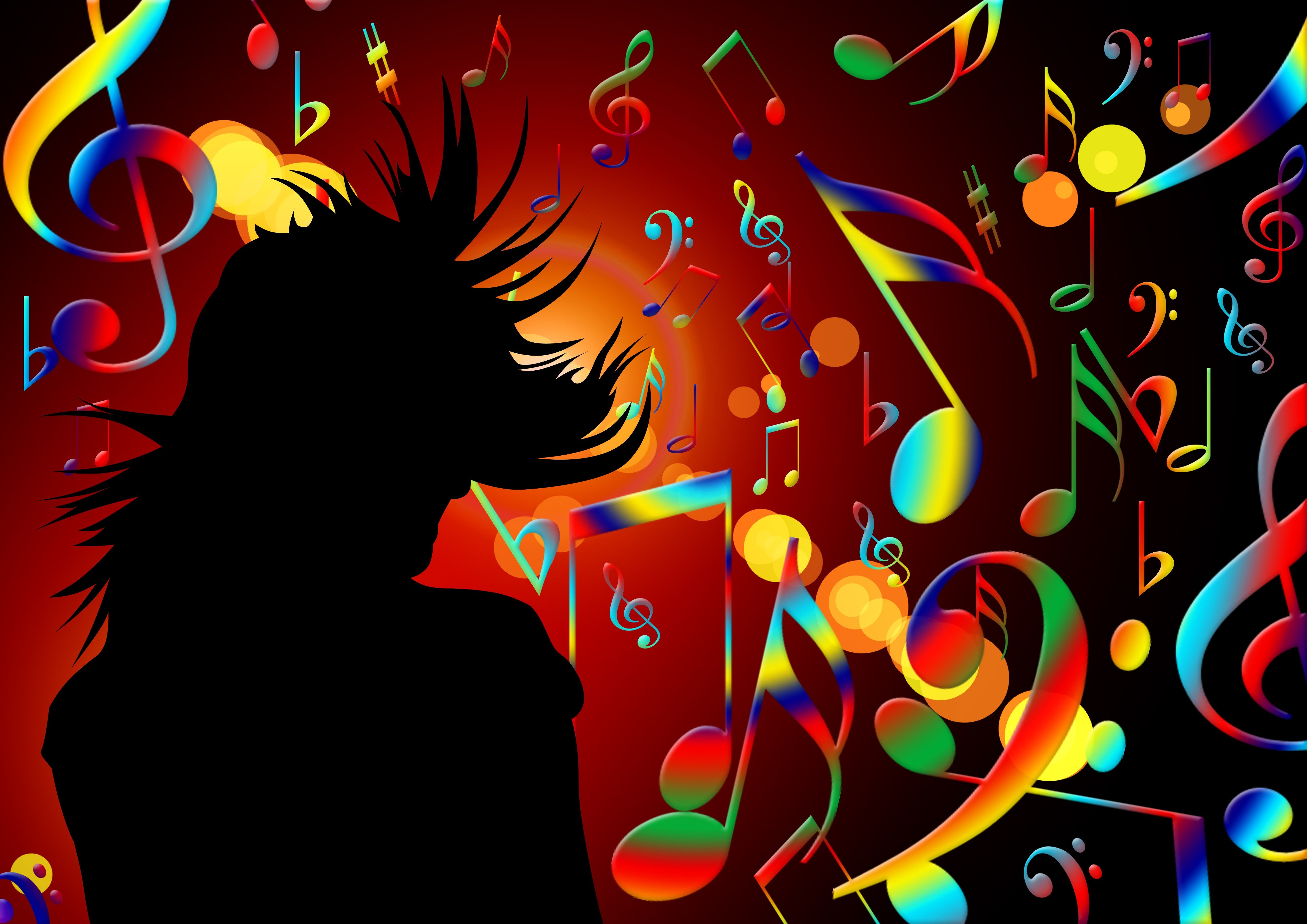 Fête de la musique à Clamecy !