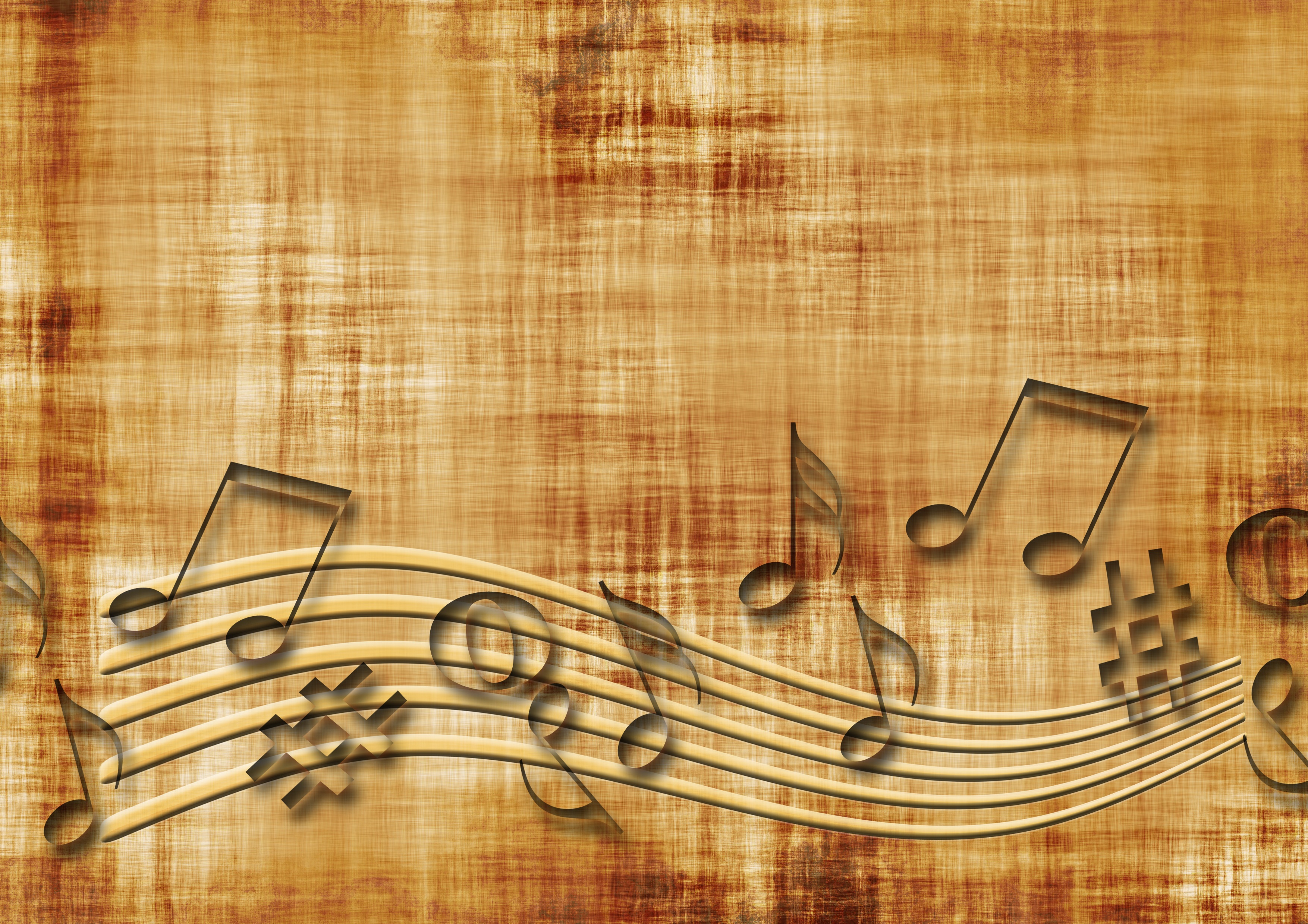 Fête de la musique