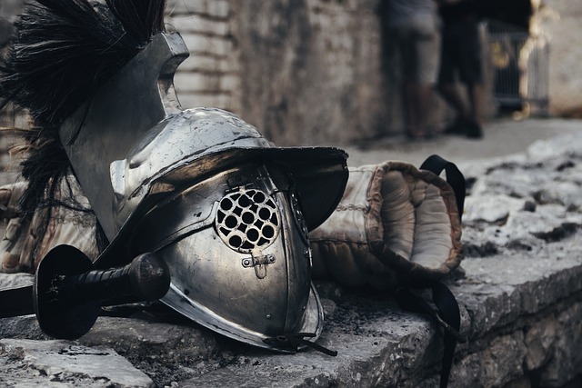 gladiator-1931077_640