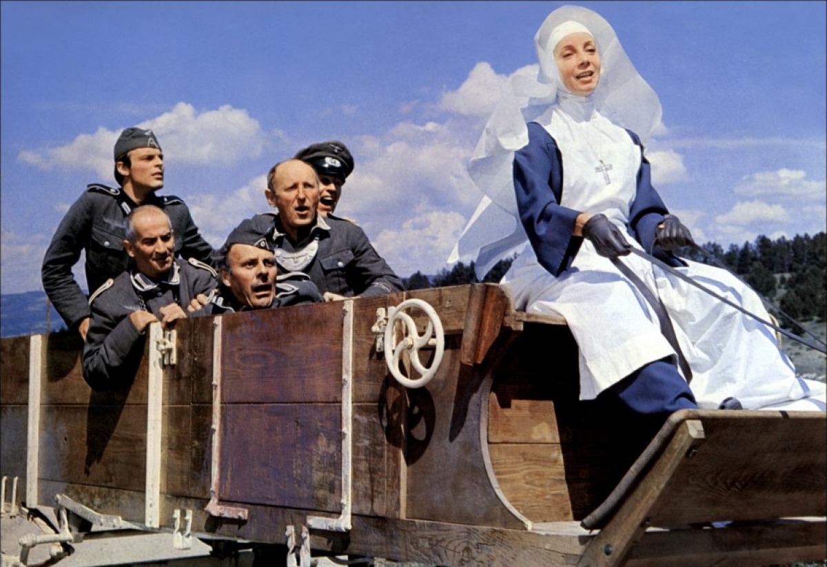 Média additionnel 2