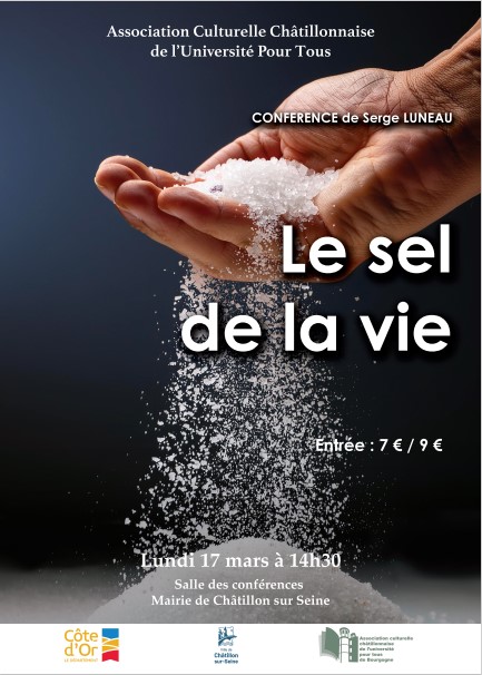grands_sel