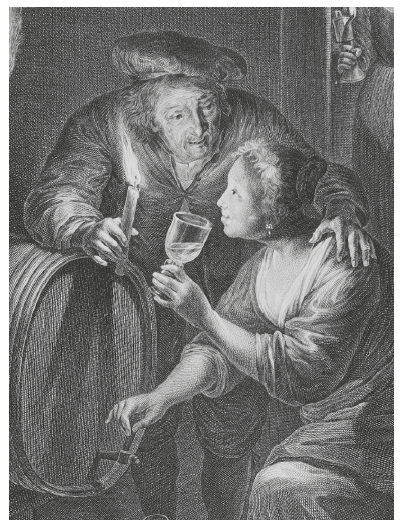 Des Livres et des Vrilles, dégustation vinico-littéraire