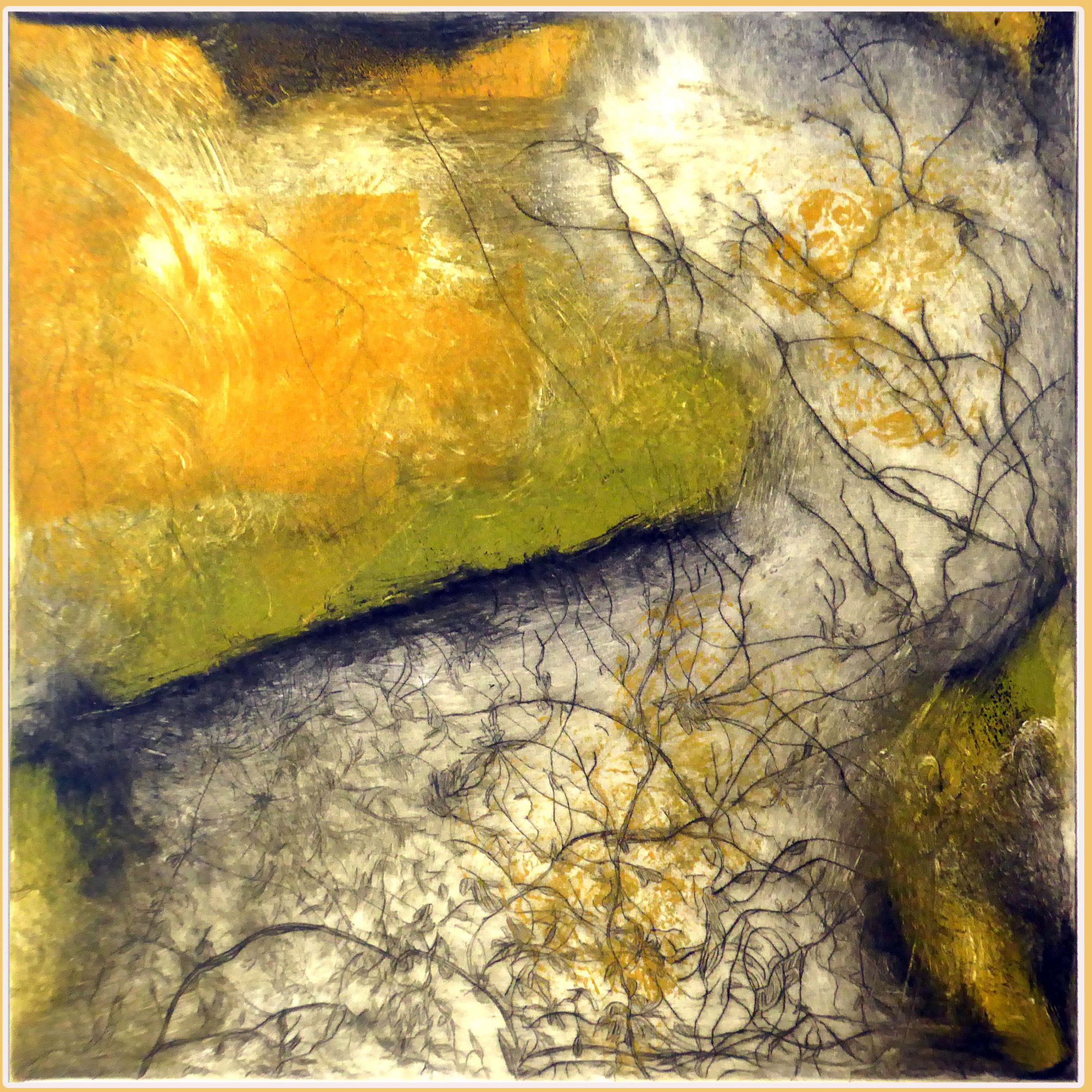 Evelyne Lagnien