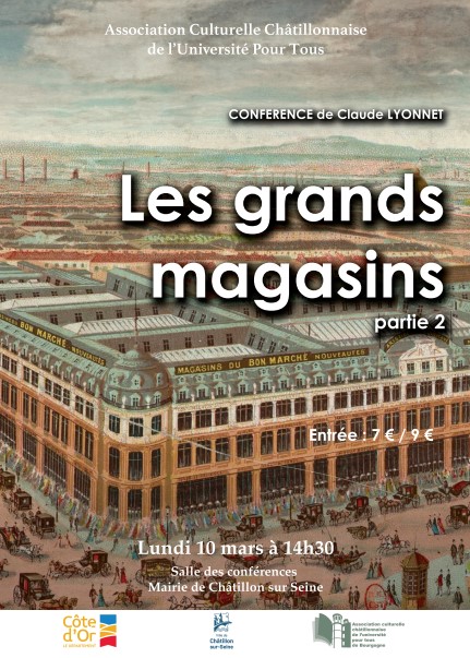 grd_magasins2