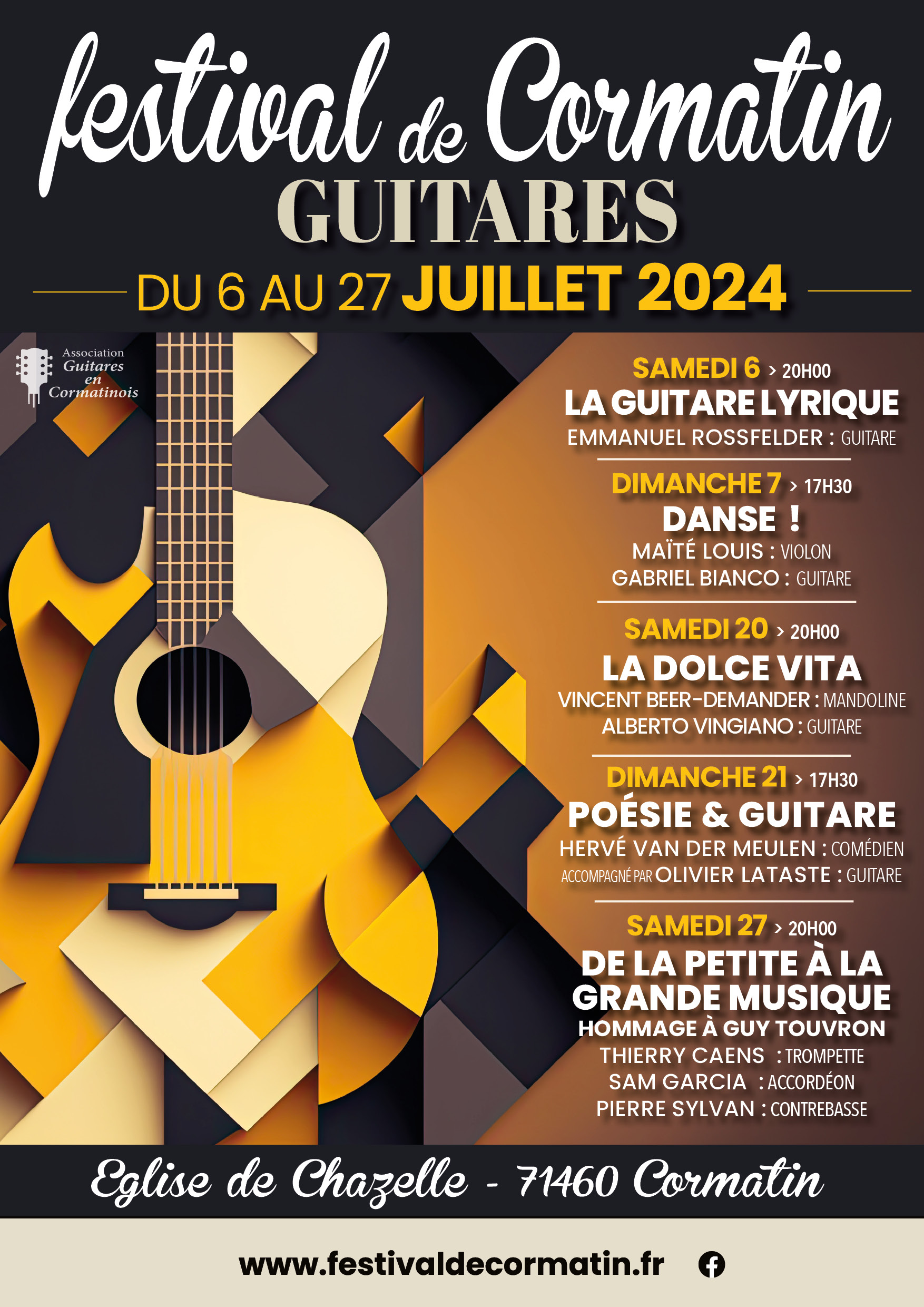 guitares-flyers-2024 (002)