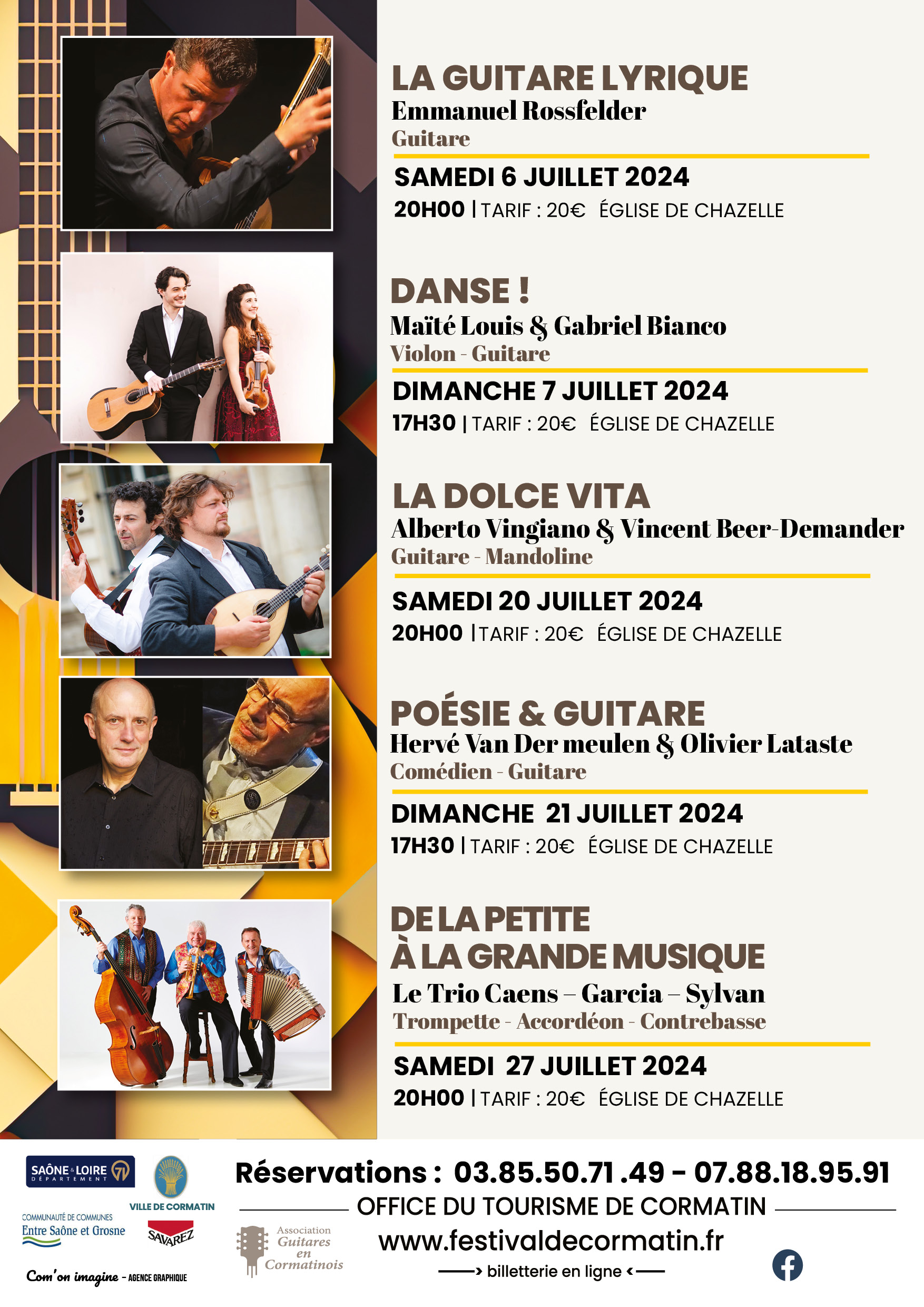 guitares-flyers-20242 (3) (002)