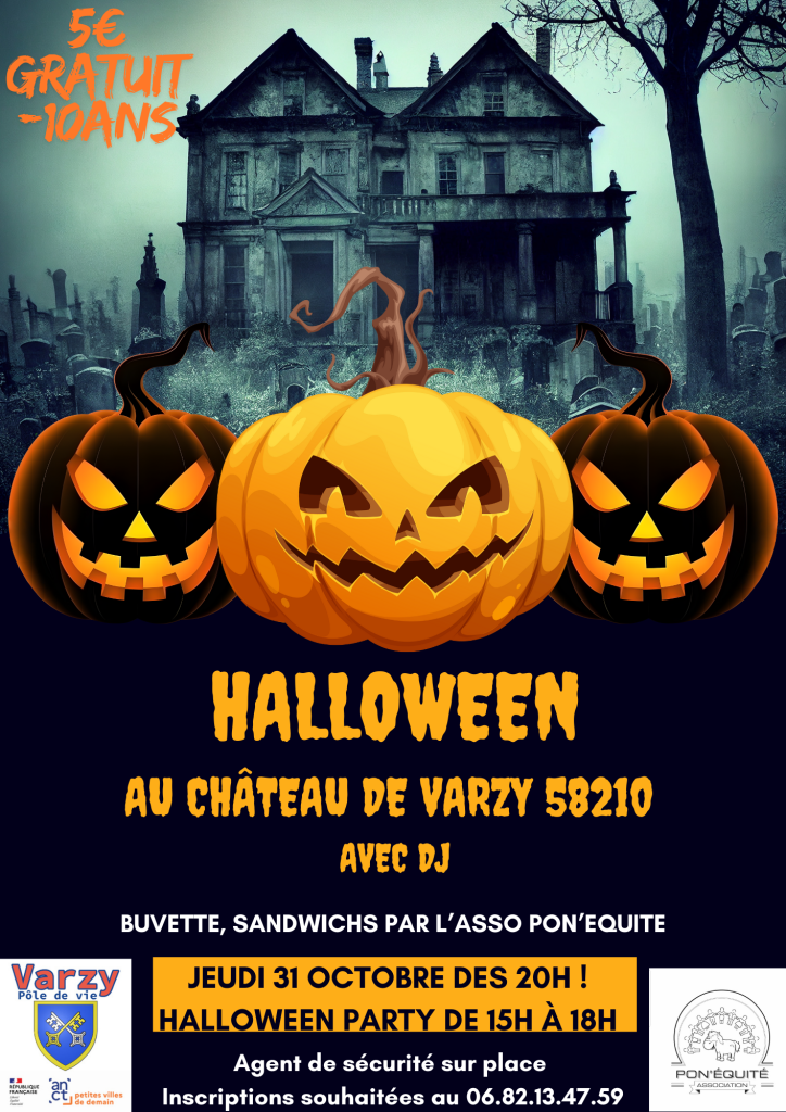 halloween-2024-724x1024