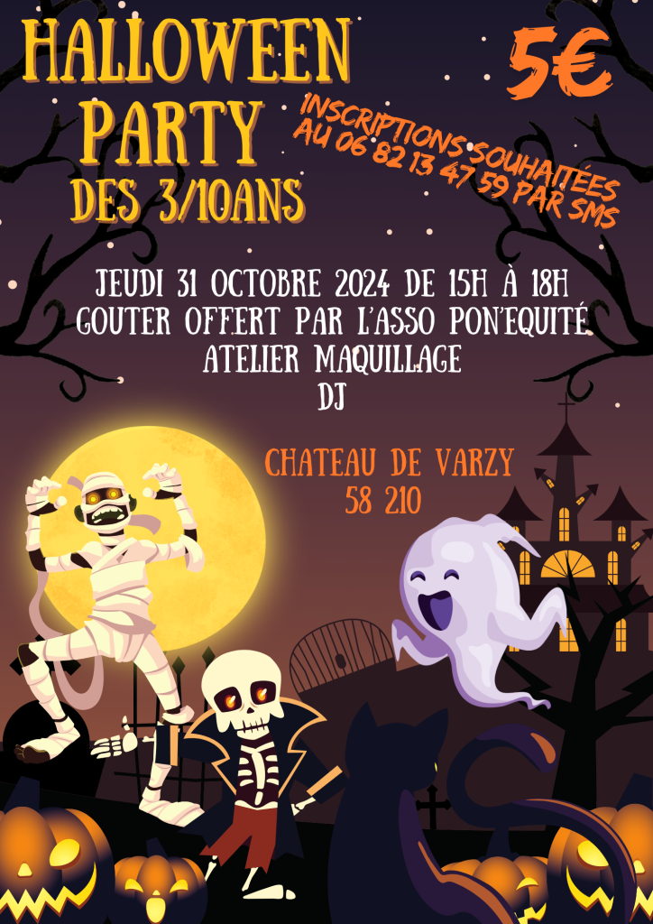 halloween-party-20241-724x1024