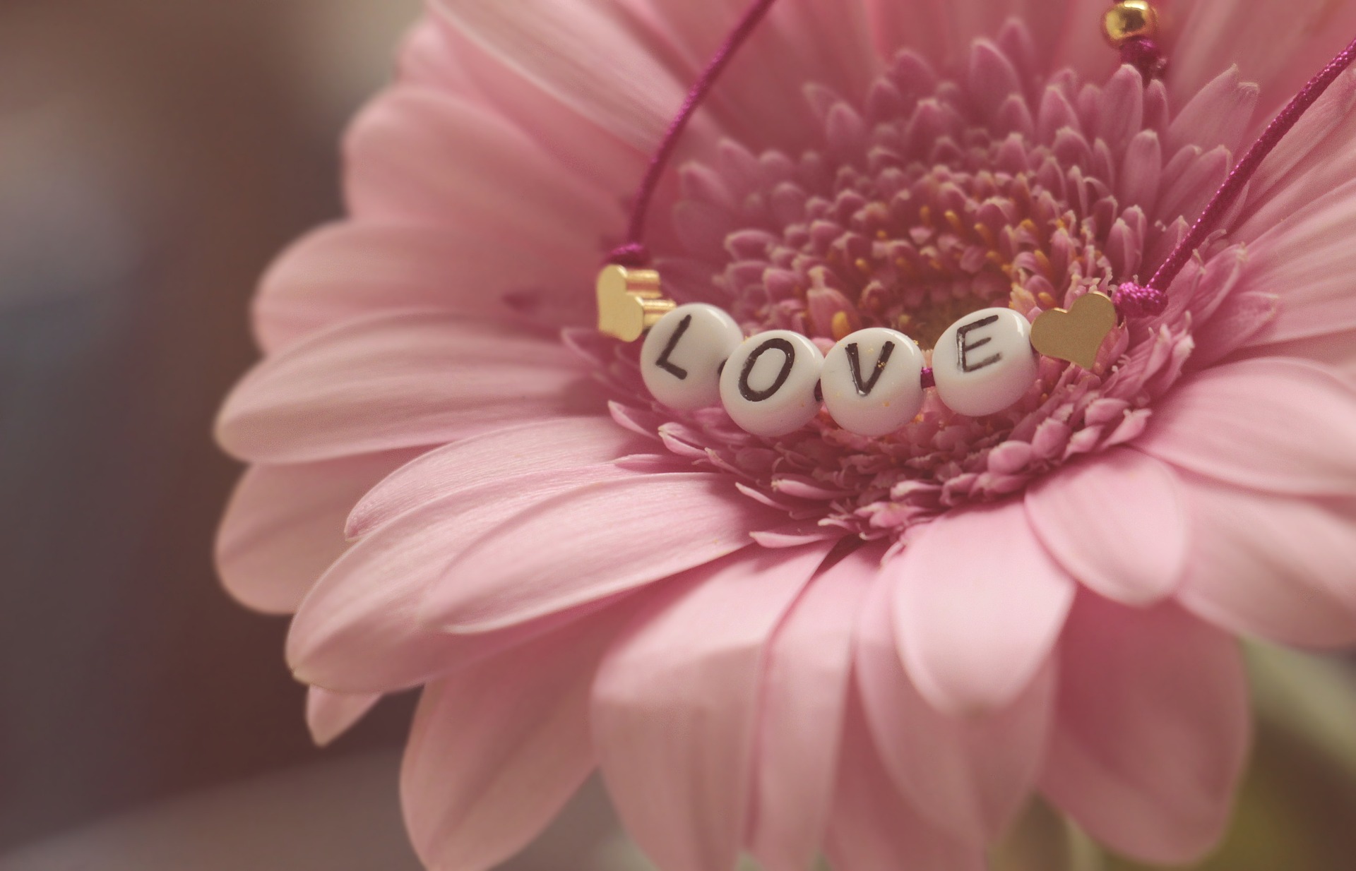 happy-mothers-day