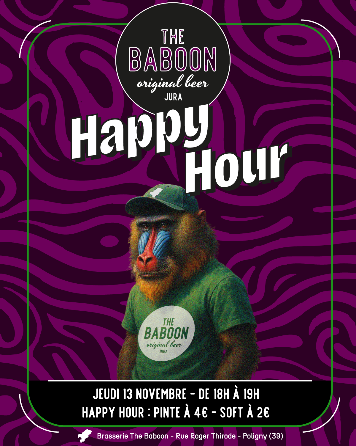 happyhour2