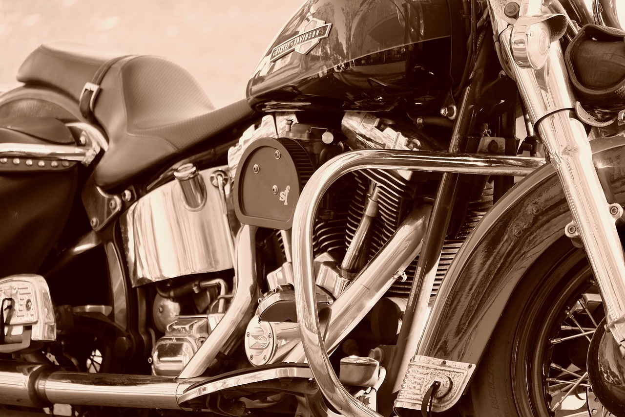 harley-davidson-4131748_1280