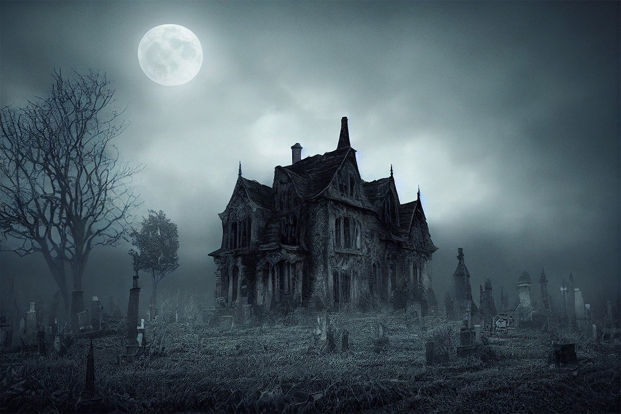 haunted-house-7508035_1280