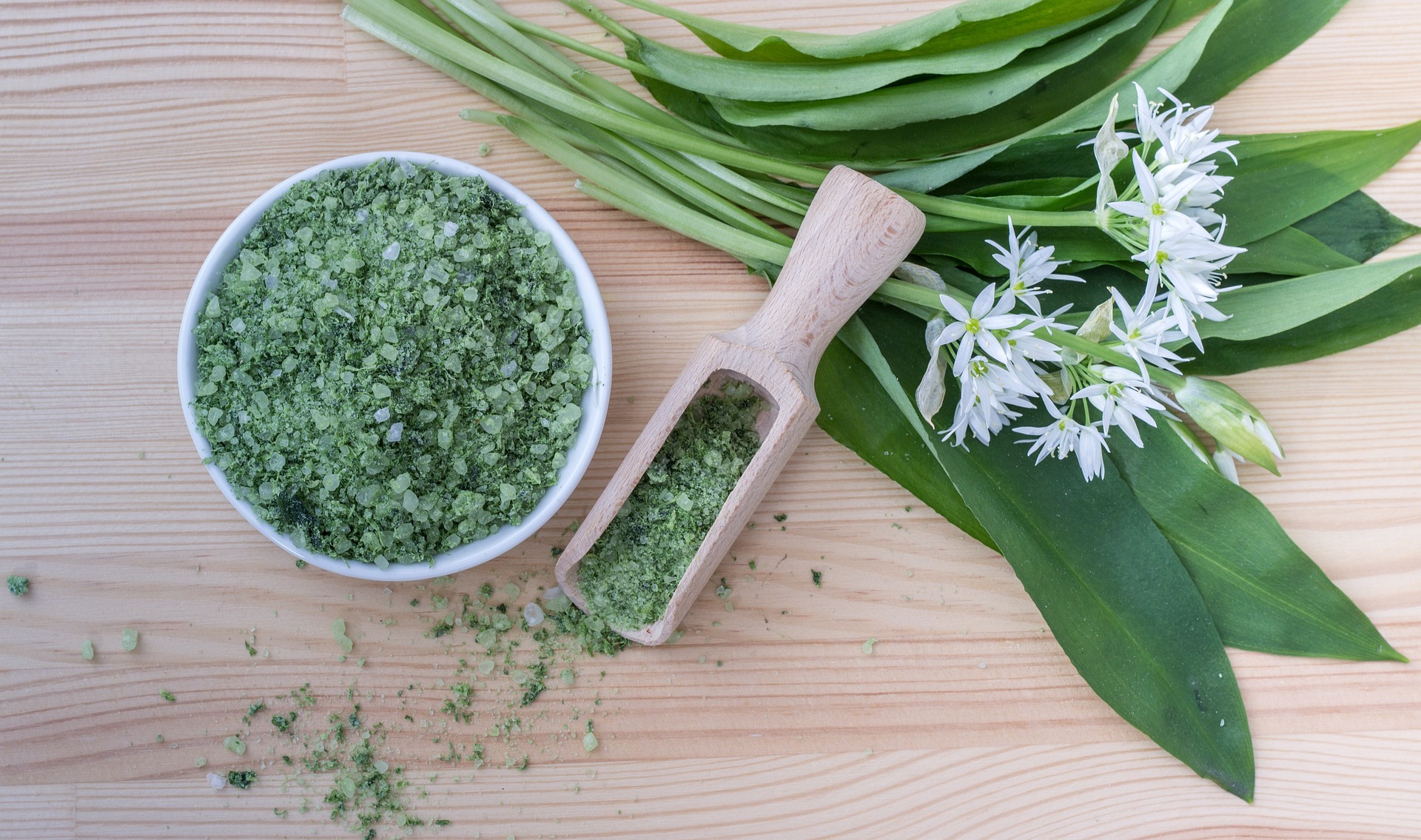 herbs-ge8c94cfb1_1920