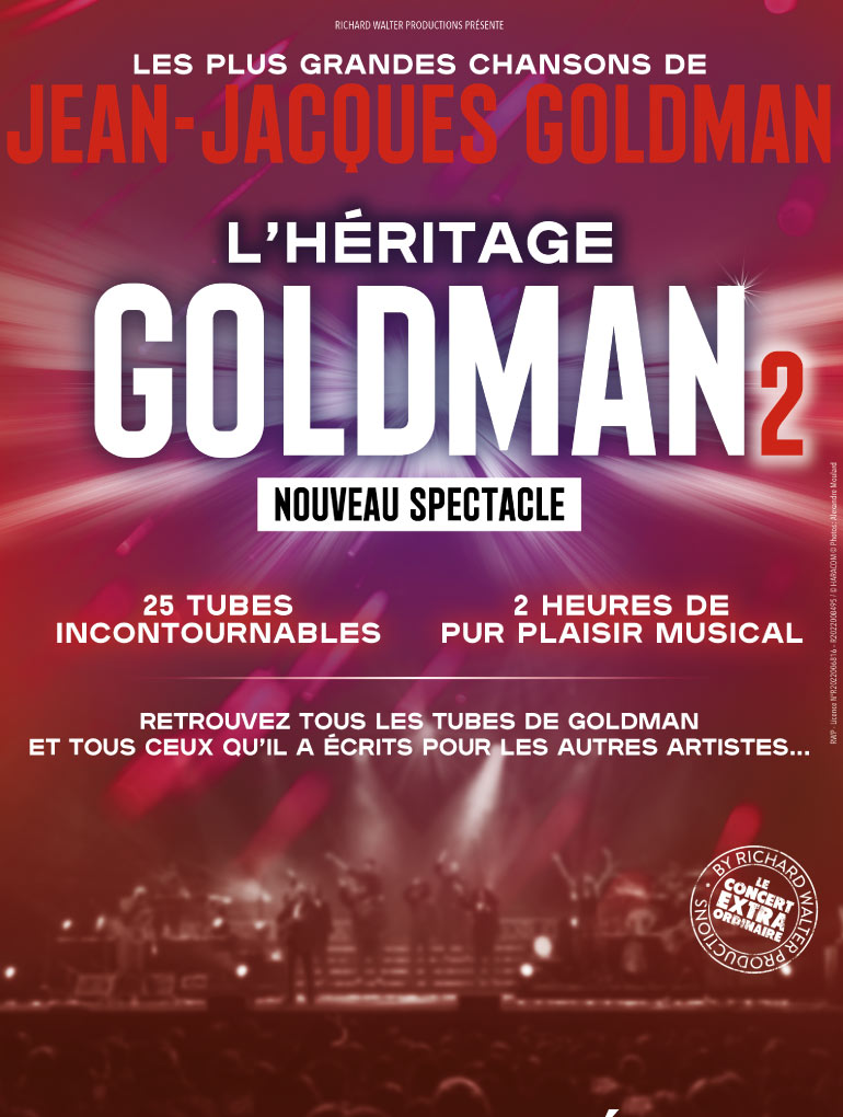 heritage-affiche-web