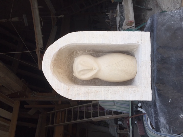 hibou_chouette_pierre_animaux_niche_exposition