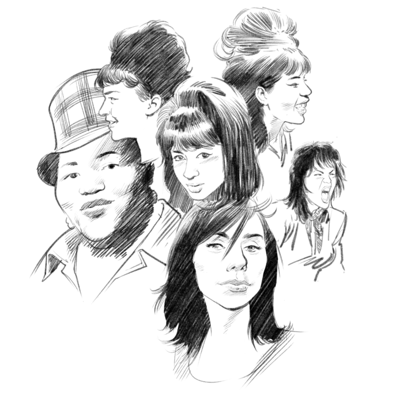 histoire-du-rock-au-feminin-800x800