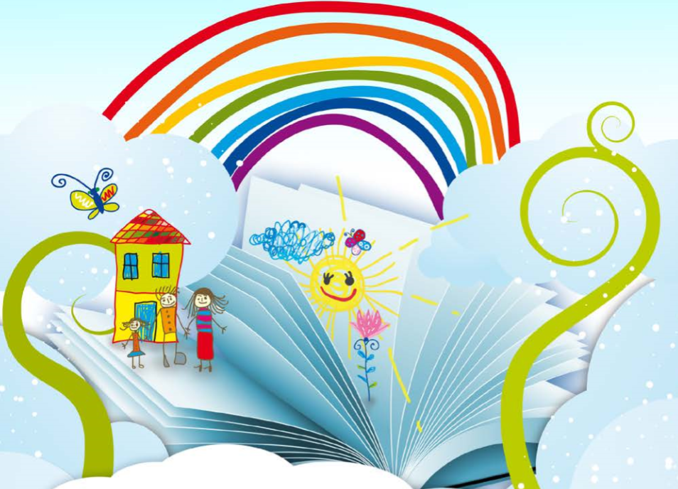 histoires_arc_en_ciel