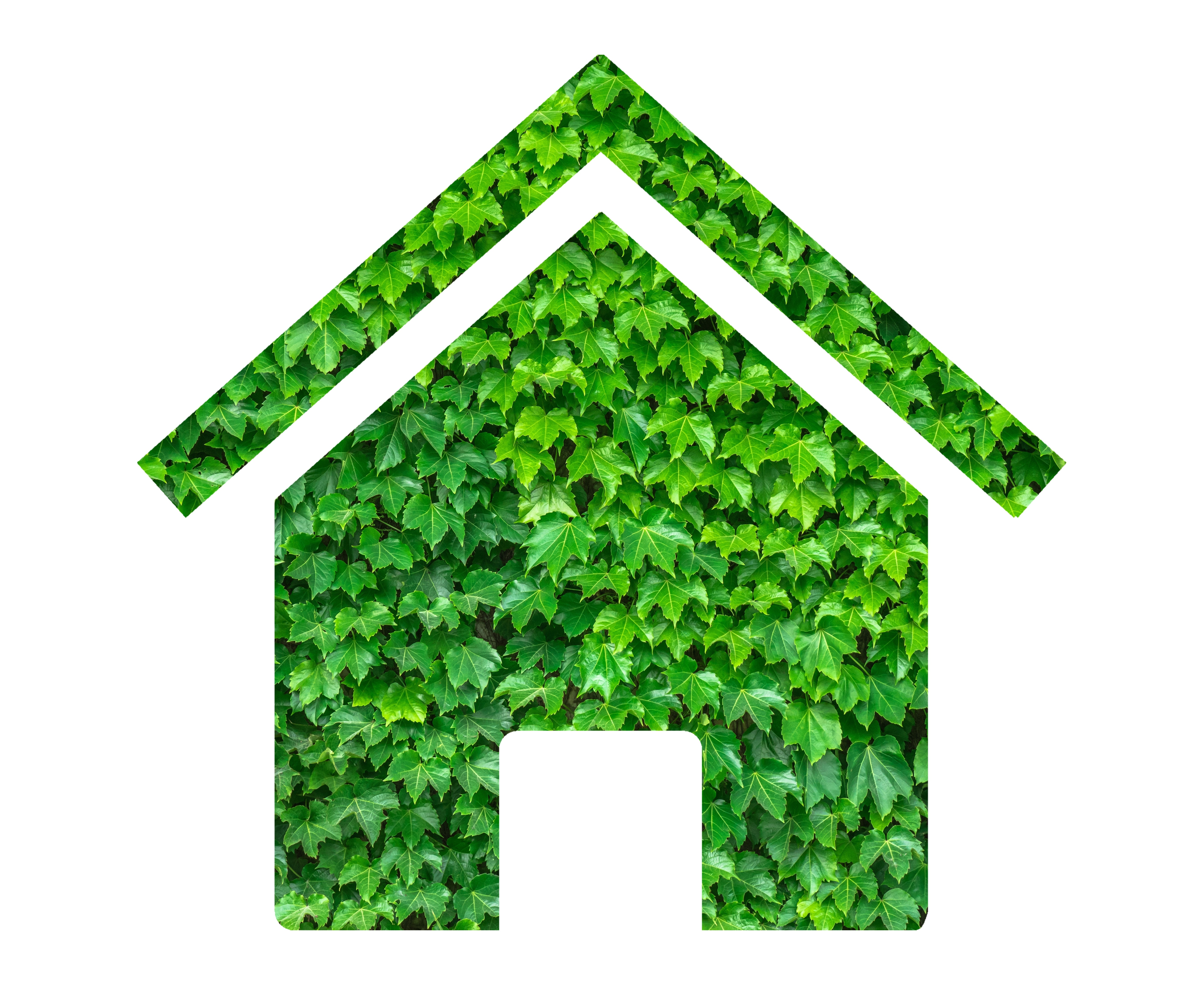 house-3755324