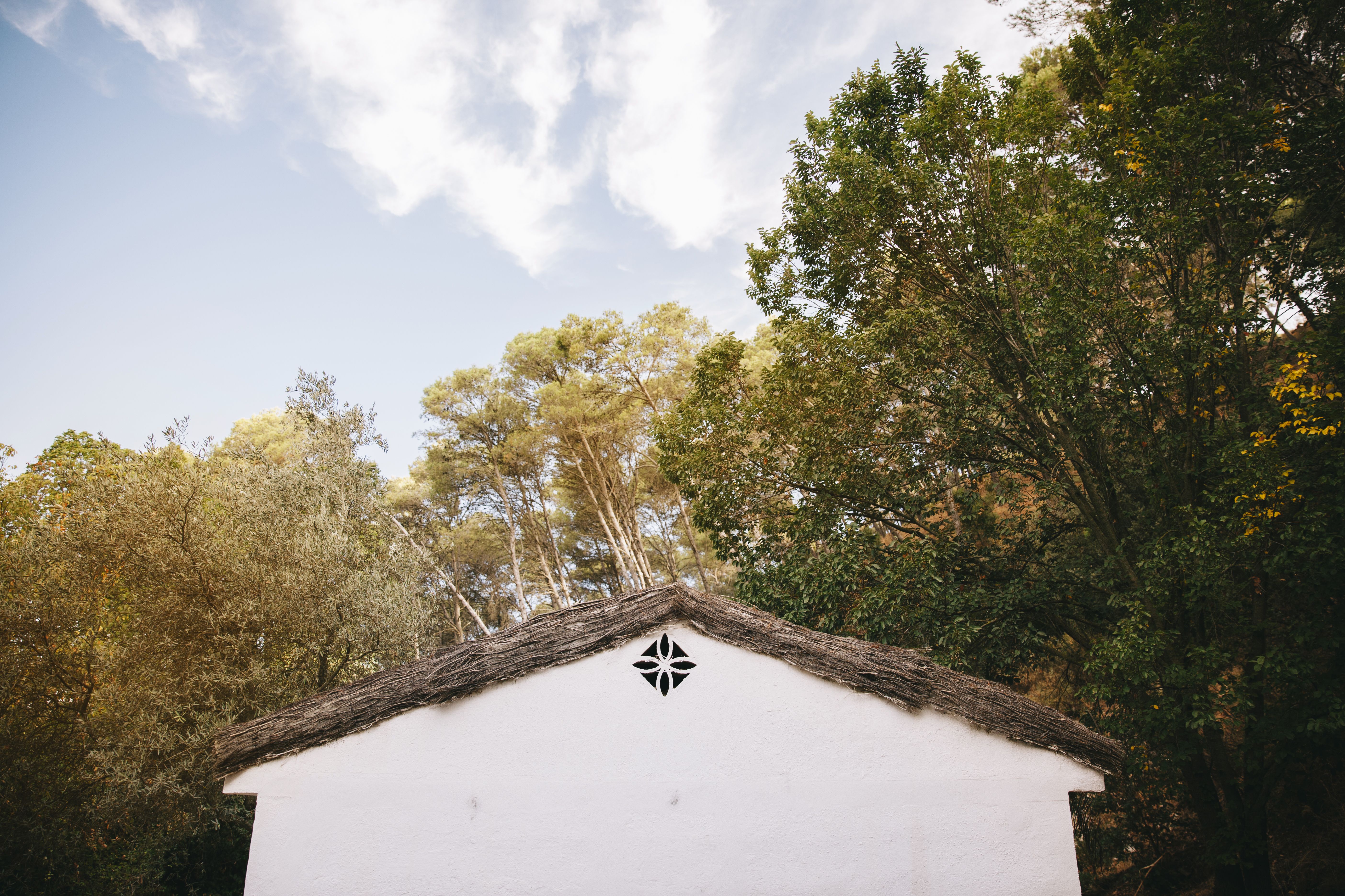 house-nature