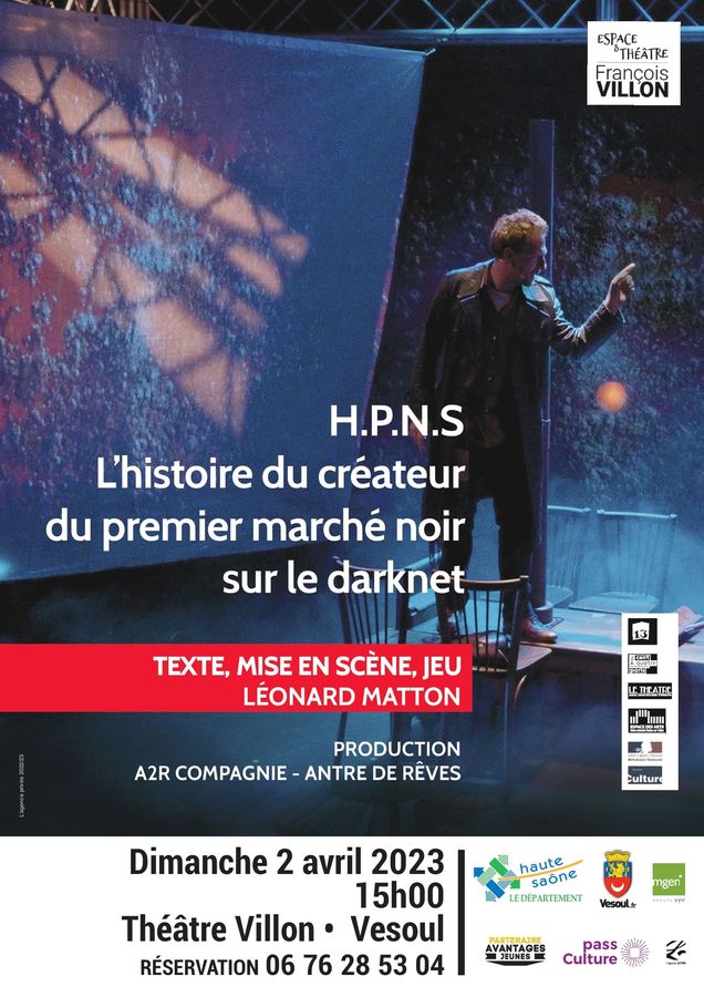 hpns_villon