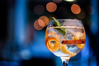 Soirée Cocktails à la Cité à Chablis !