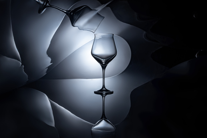 Vins et Sophro