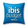 Ibis Budget