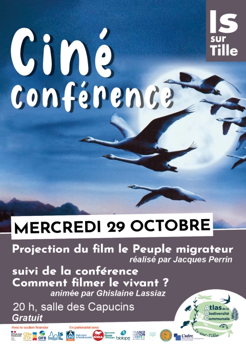 ic_large_w1024h680q100_cine-conference