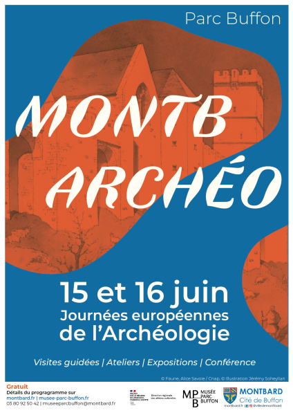 ic_large_w900h600q100_montbarcho-affiche-web